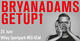 Bryan Adams am 25.06. bei Wiley Open Air in NEU-ULM
