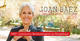 Joan Baez: Restkontingent an Sitzplätzen