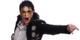 Michael Jackson Live Tribute Experience