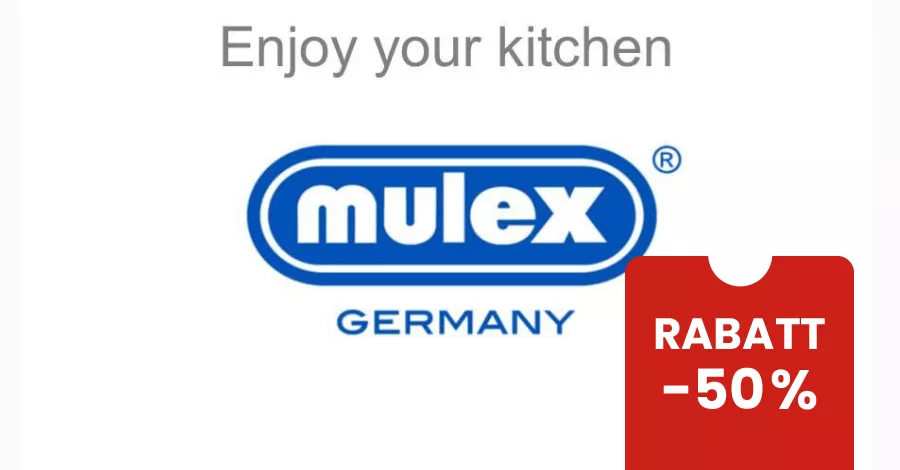 Mulex Angebote Tickets - Bild 1
