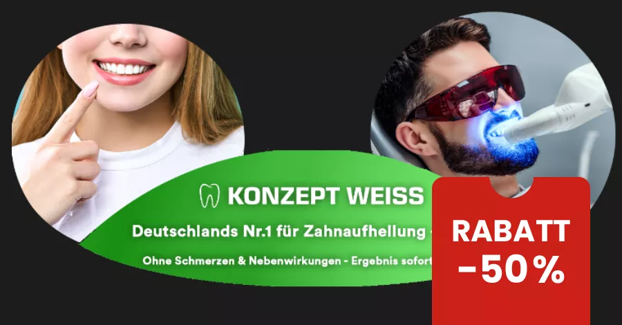  Tickets - Bild 1